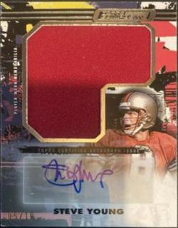 Steve Young