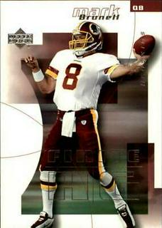 Mark Brunell