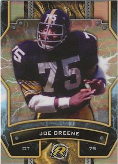 Joe Greene