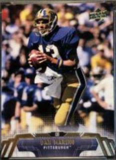 Dan Marino