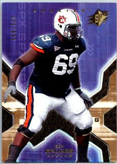 Ben Grubbs