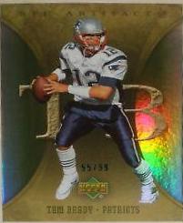 Tom Brady
