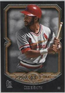Ozzie Smith