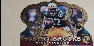 Robert Brooks