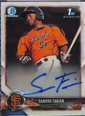 Sandro Fabian