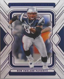 Richard Seymour