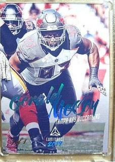 Gerald McCoy