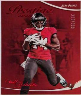 Chris Godwin