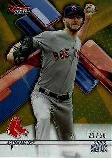 Chris Sale