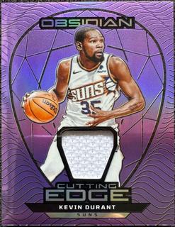 Kevin Durant