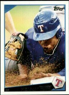 Nelson Cruz