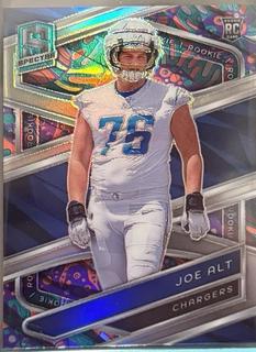 Joe Alt