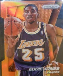 Eddie Jones