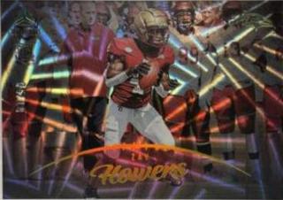 Zay Flowers