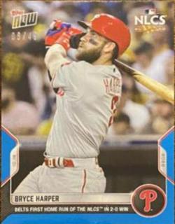 Bryce Harper