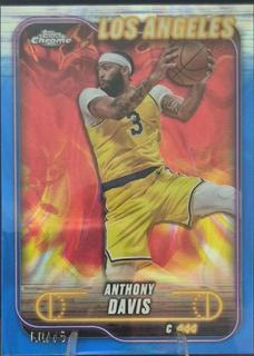 Anthony Davis