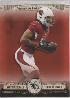 Larry Fitzgerald