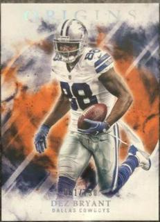 Dez Bryant