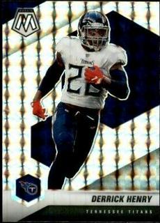 Derrick Henry