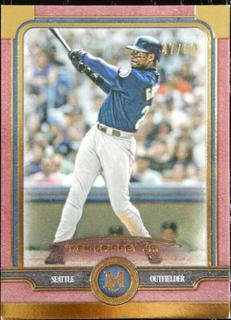 Ken Griffey Jr.