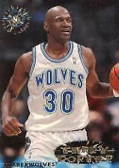Terry Porter