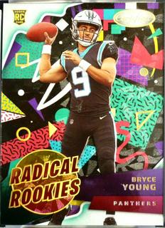 Bryce Young