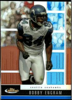 Bobby Engram