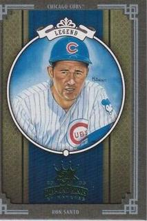 Ron Santo