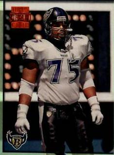 Jonathan Ogden