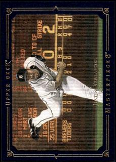 Justin Verlander