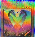 thumbnail cover art