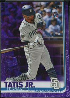 Fernando Tatis Jr.