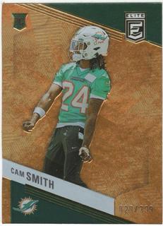 Cam Smith