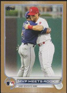 Franco / Harper