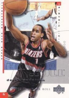 Derek Anderson