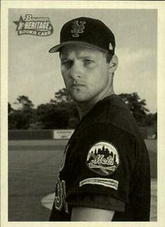Aaron Heilman