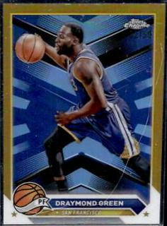 Draymond Green