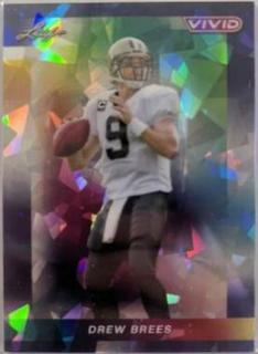 Drew Brees