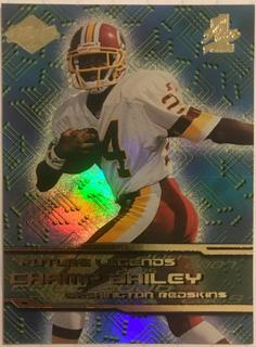 Champ Bailey