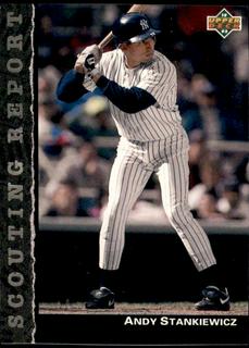 Andy Stankiewicz