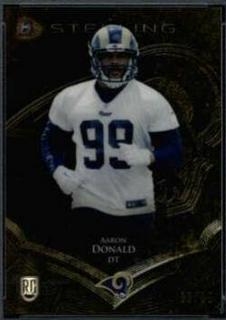 Aaron Donald