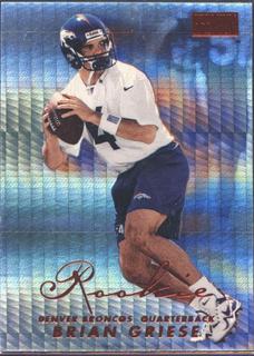 Brian Griese