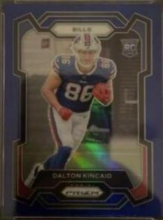 Dalton Kincaid