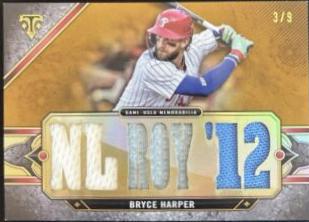 Bryce Harper