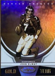 John Elway