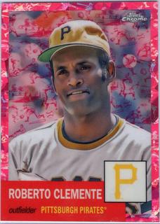 Roberto Clemente