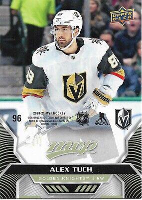 Alex Tuch #96