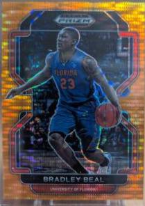 Bradley Beal