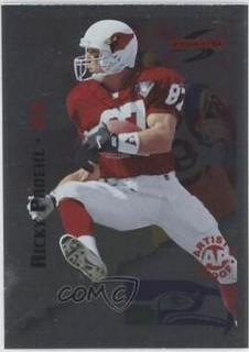 Ricky Proehl
