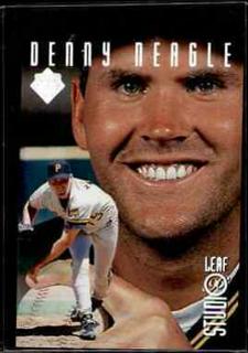 Denny Neagle
